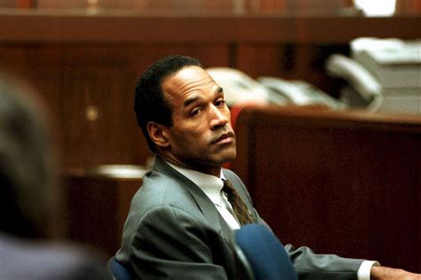 O.J. Simpson dead at 76 after battle with cancer, family announces.